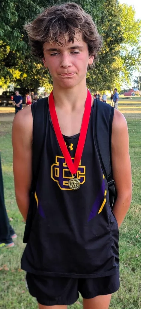 uchs-xc-oct-11-2
