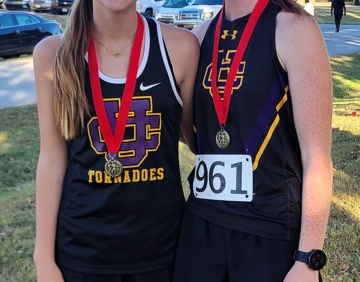 uchs-xc-oct-11