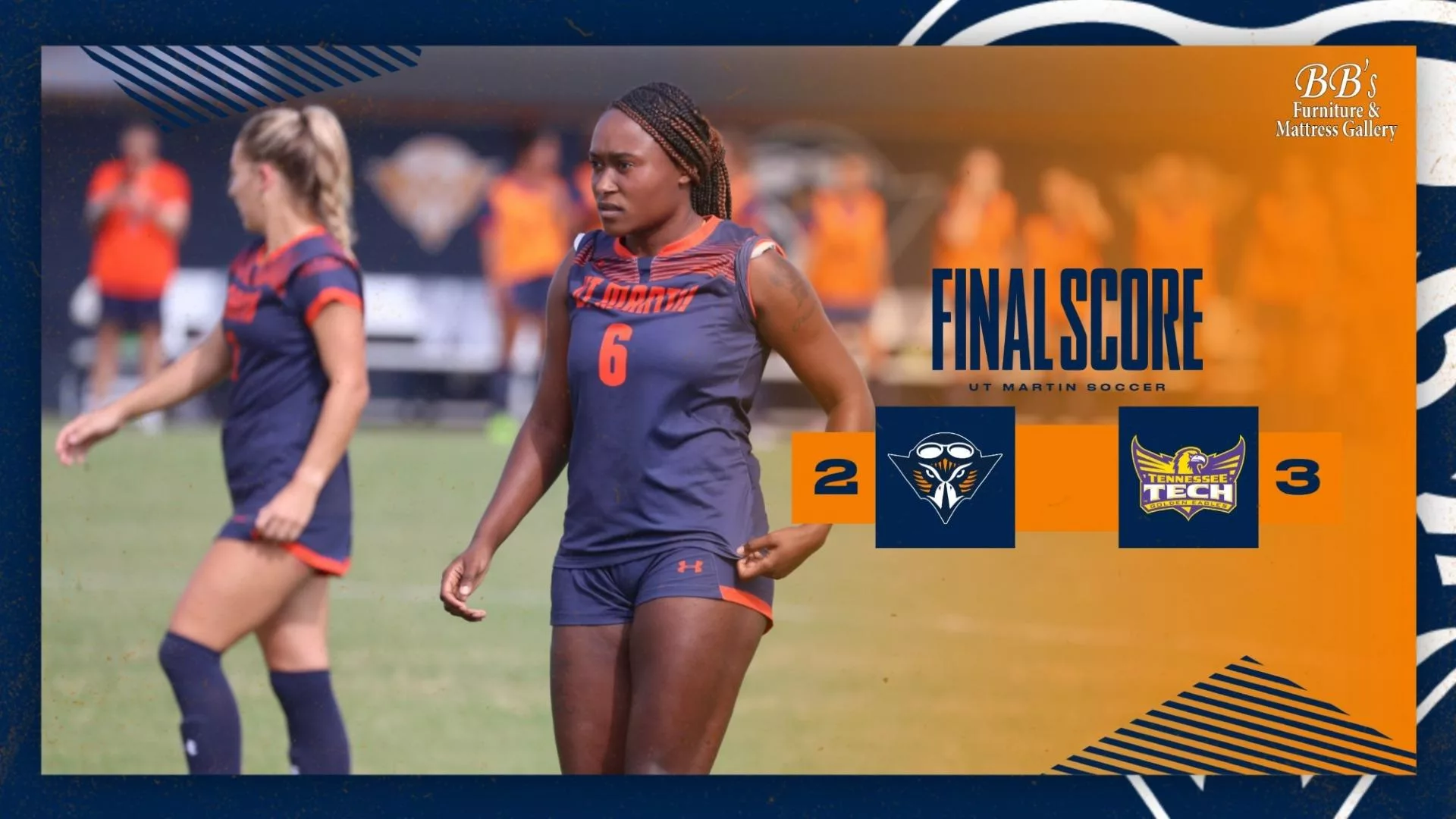 vs-_ttu_10-12-23_story_graphic_3054629