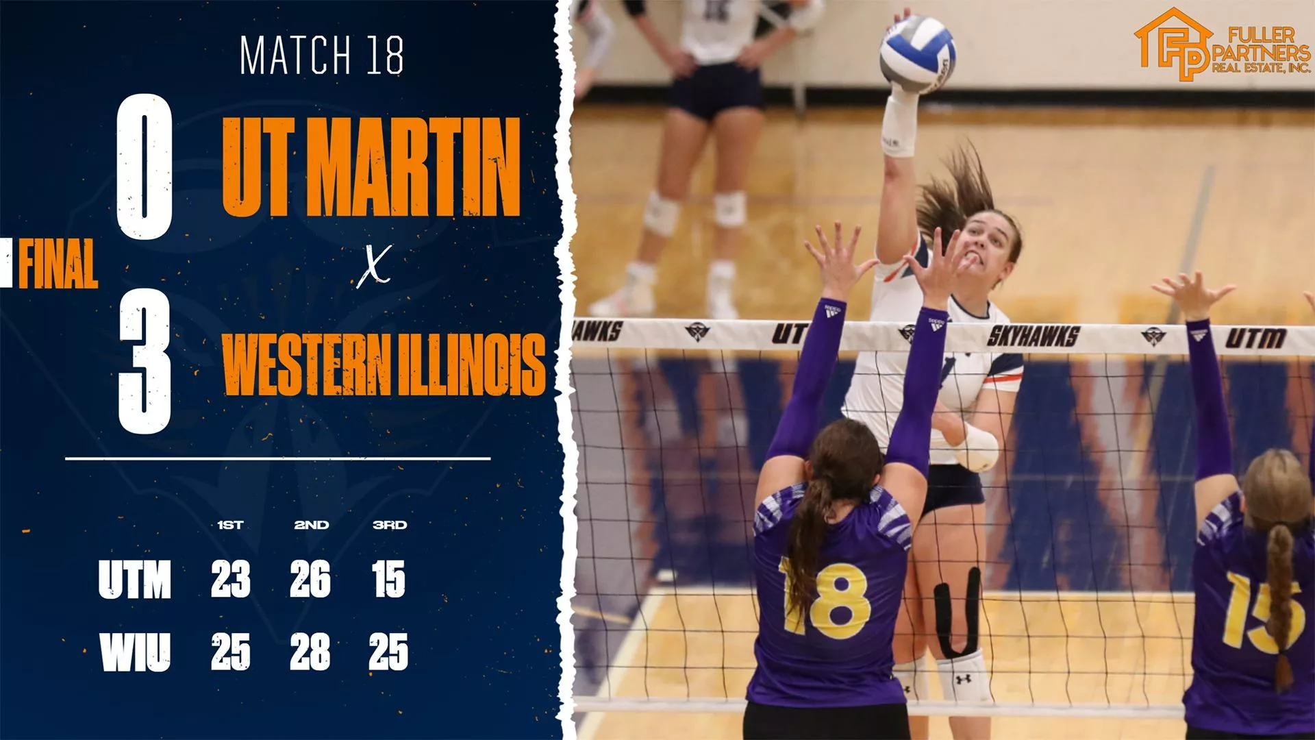 western_illinois_recap