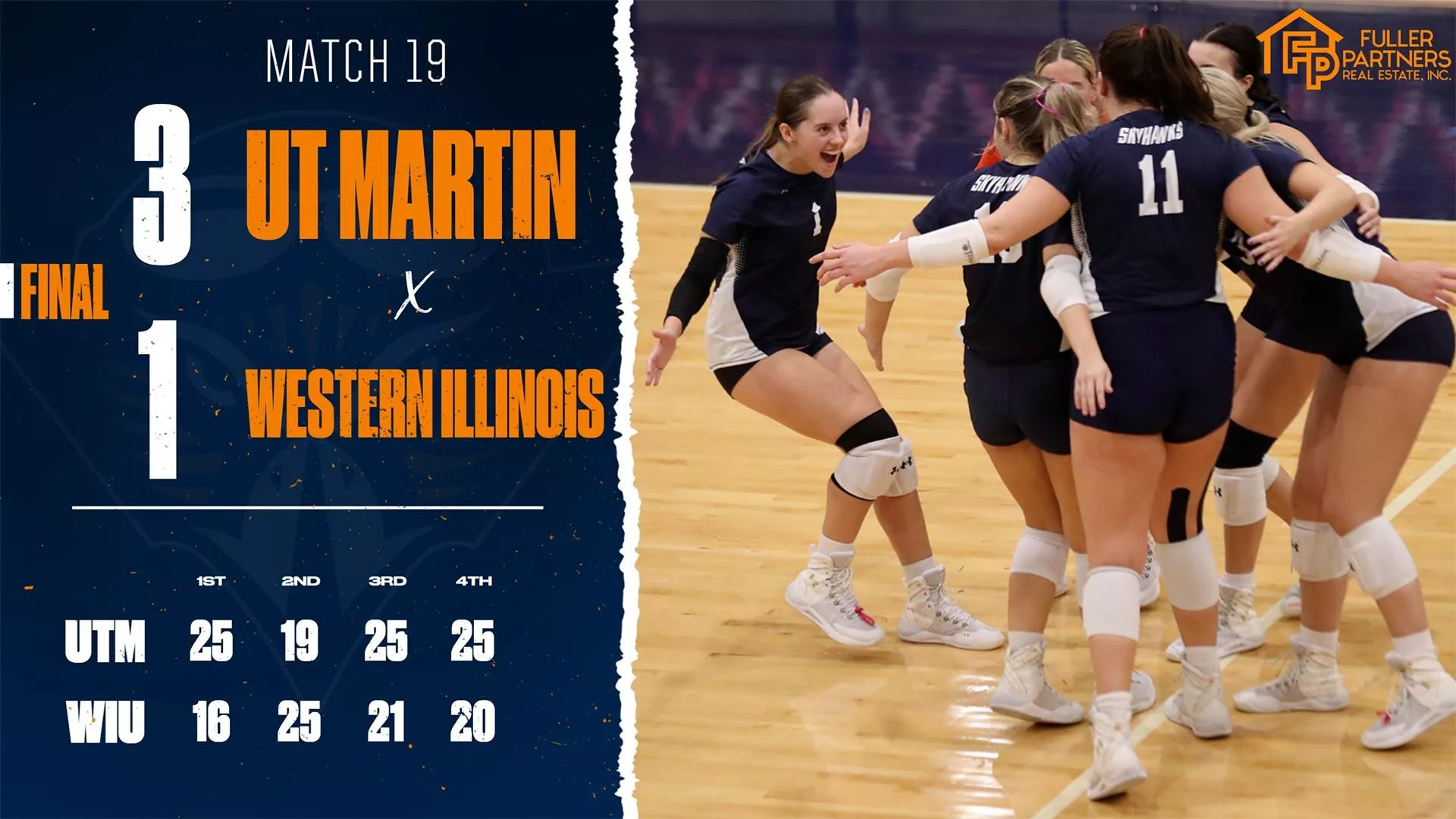 western_illinois_recap2