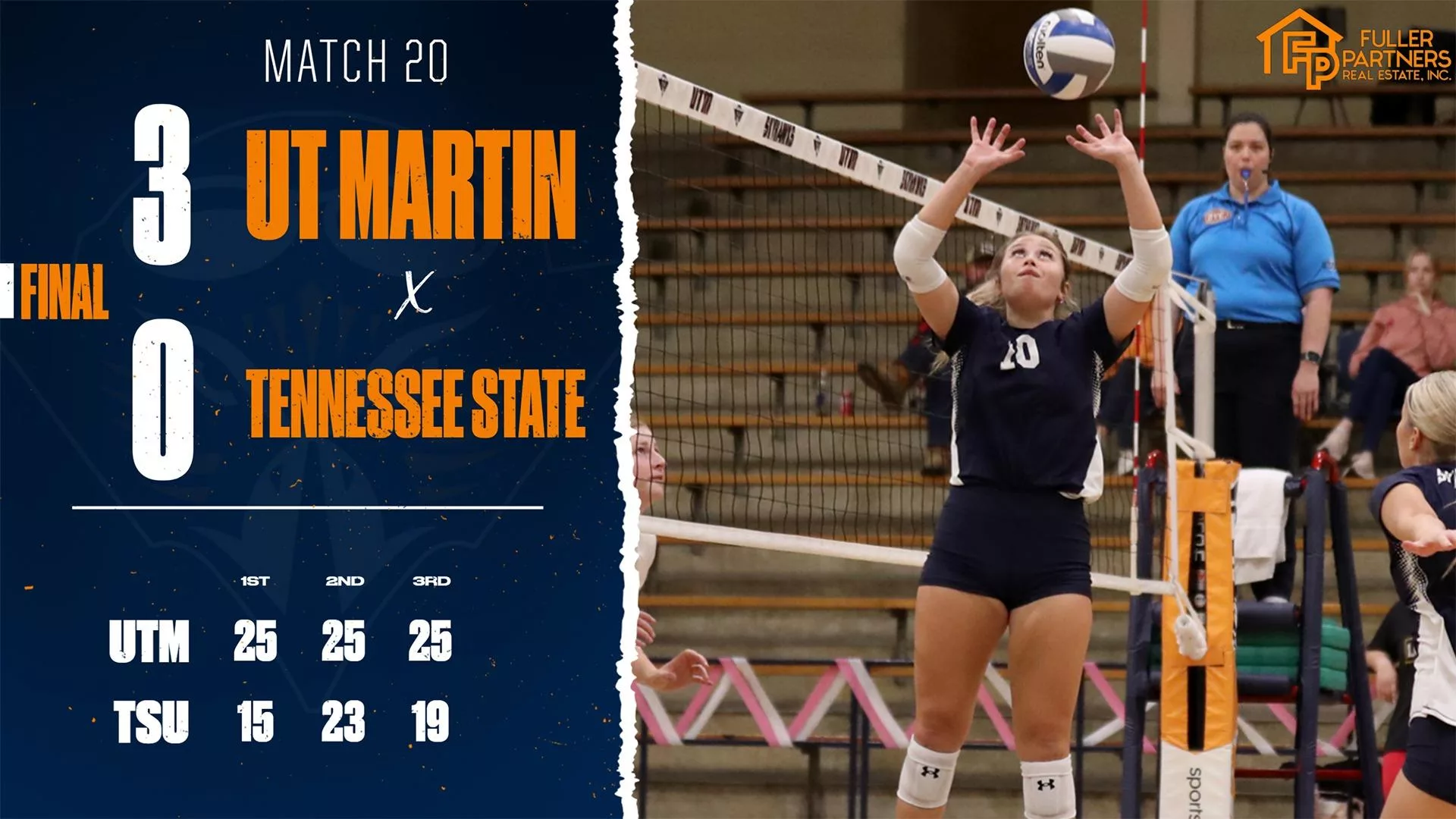 tennessee_state_recap2