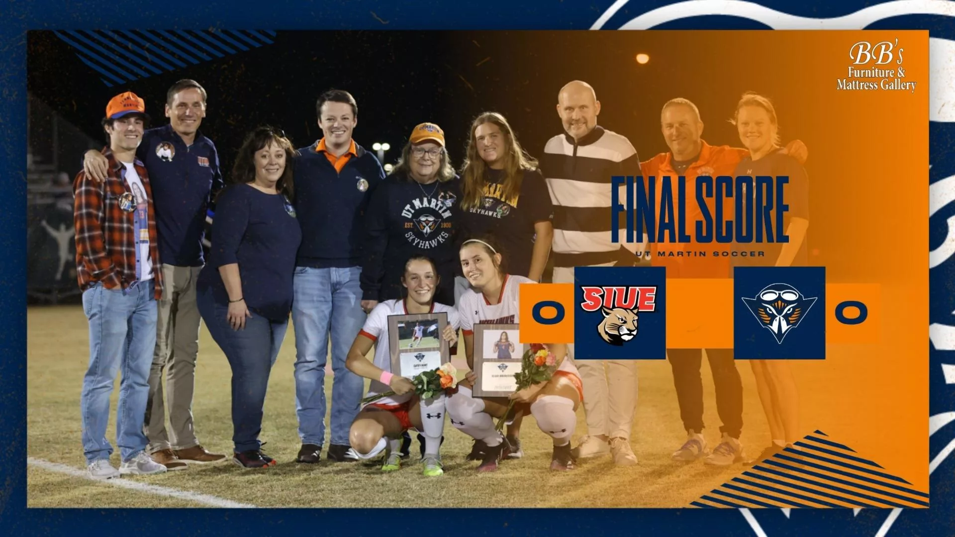 vs-_siue_story_graphic_10-19-234_3104427