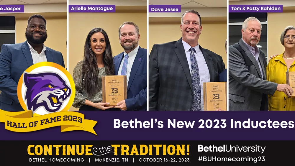 hof-winners-2023