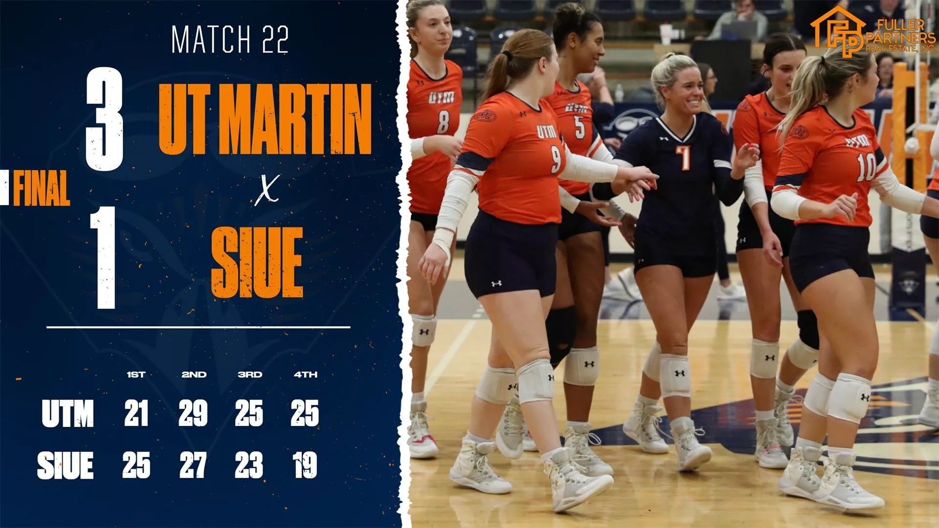 siue_recap2-2