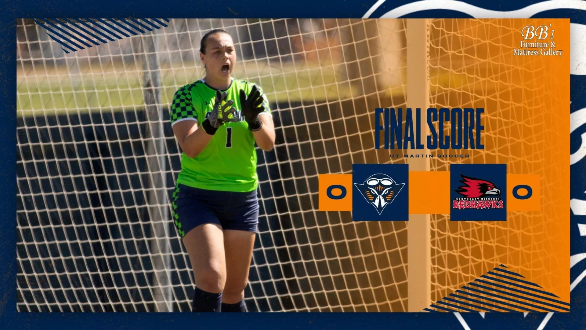 vs-_semo_story_graphic_10-22-23_3118780
