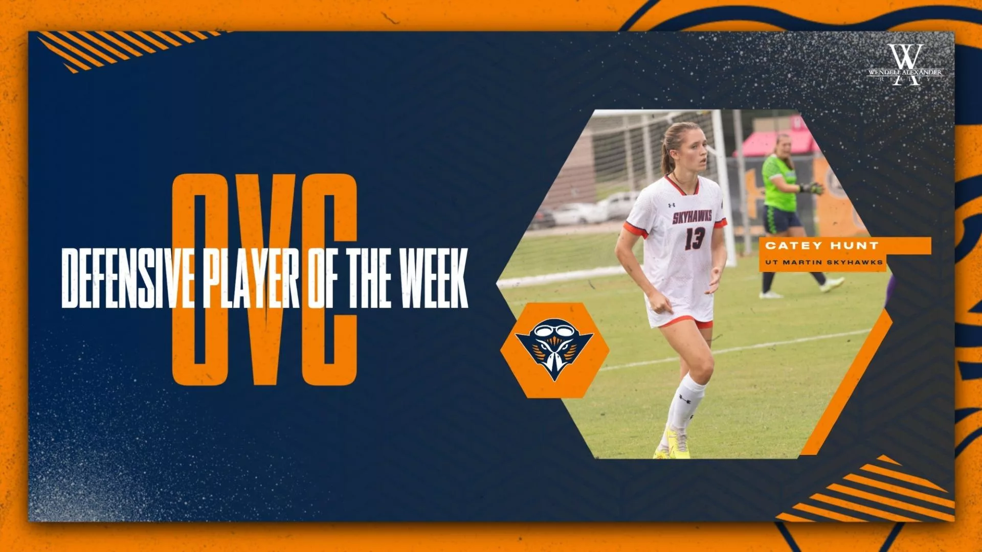 23_soc_catey_dpotw_10-24-23_3132258