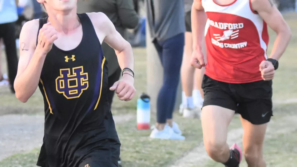 cross-country-regionals-6-2023
