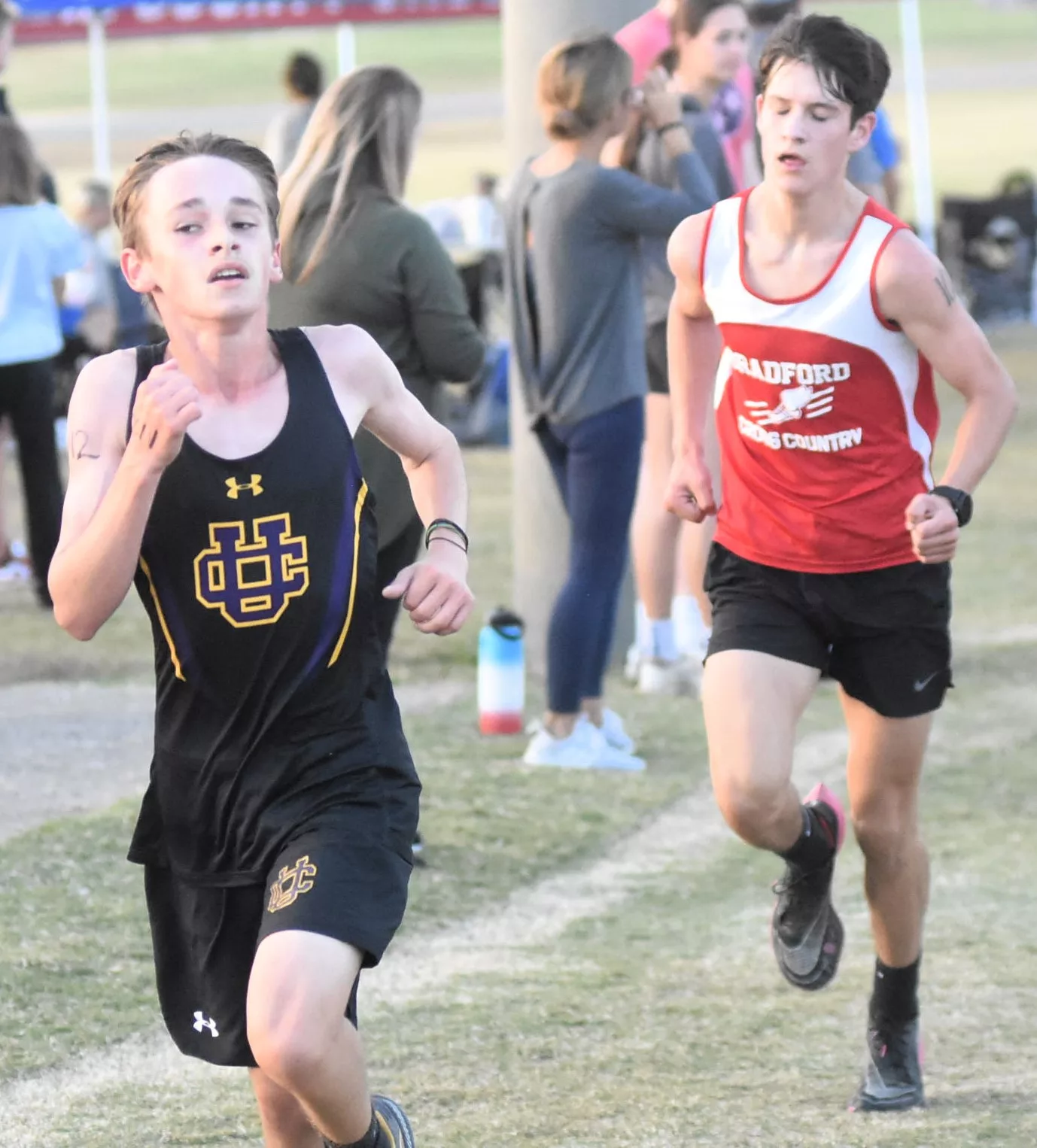 cross-country-regionals-6-2023