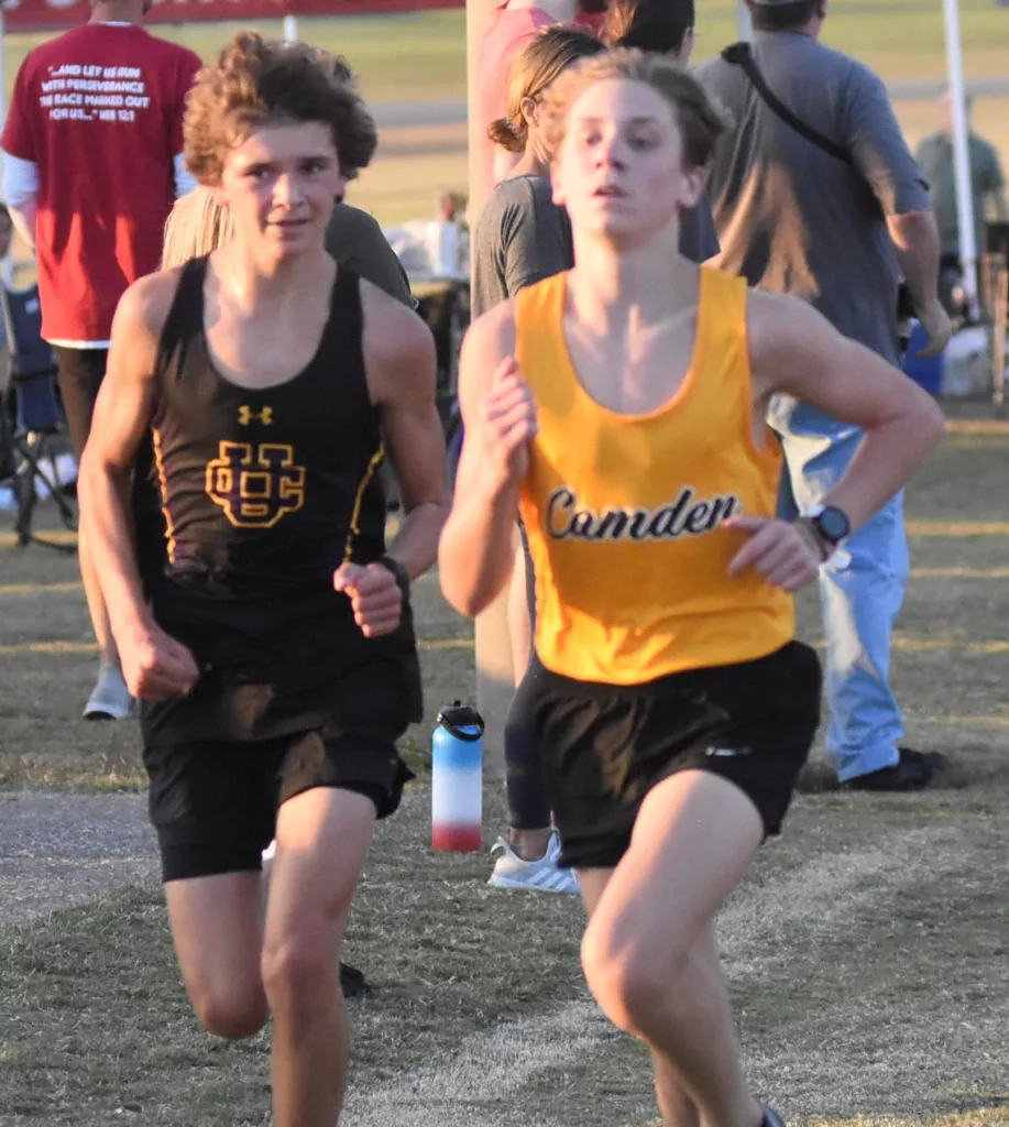cross-country-regionals-5-2023