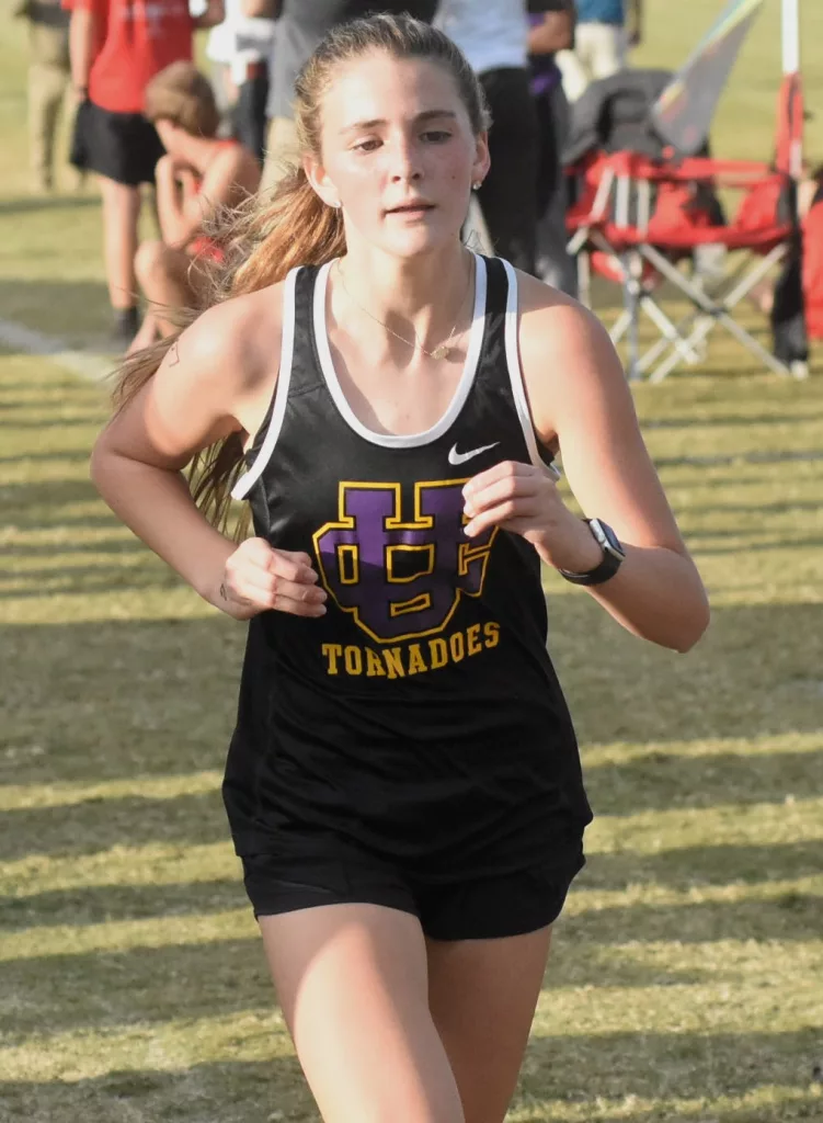 cross-country-regionals-4-2023