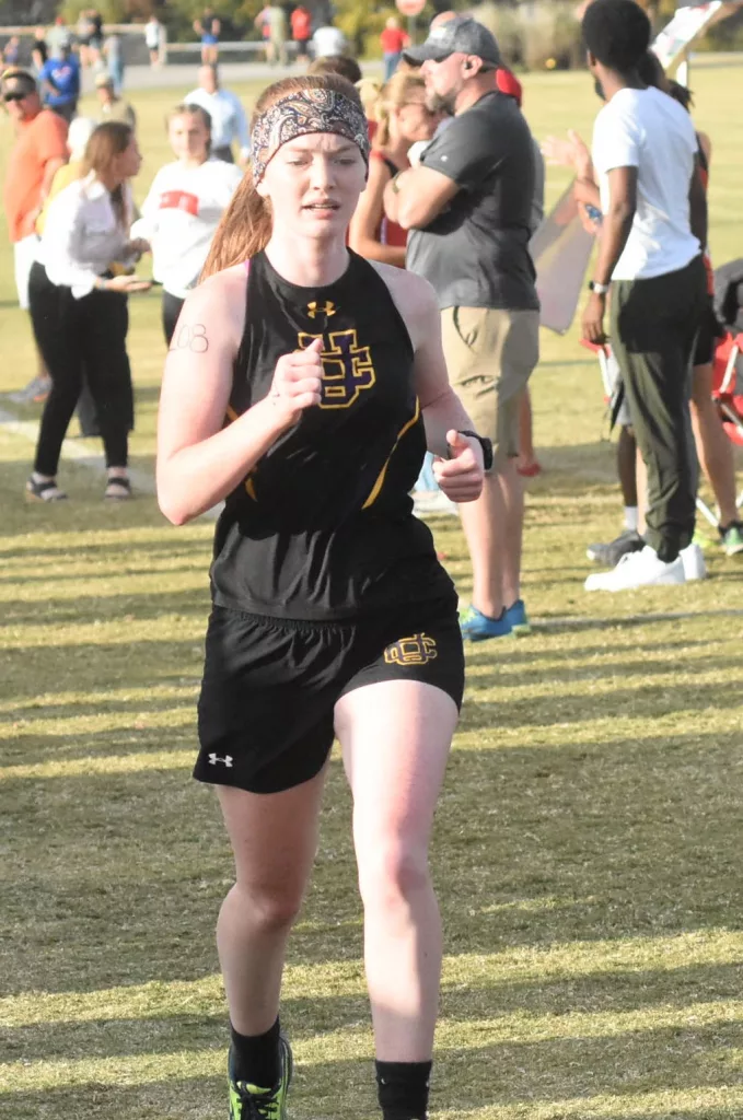 cross-country-regionals-3a-2023