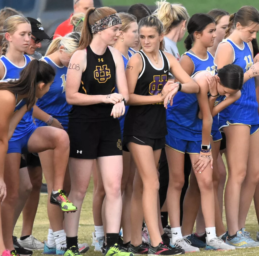 cross-country-regionals-2-2023
