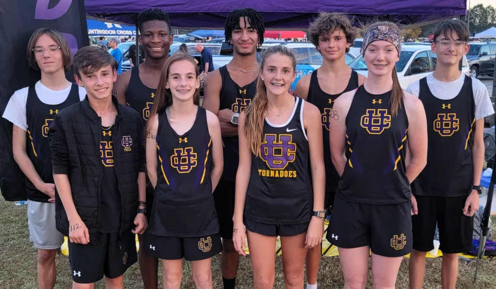 cross-country-regionals-1-2023