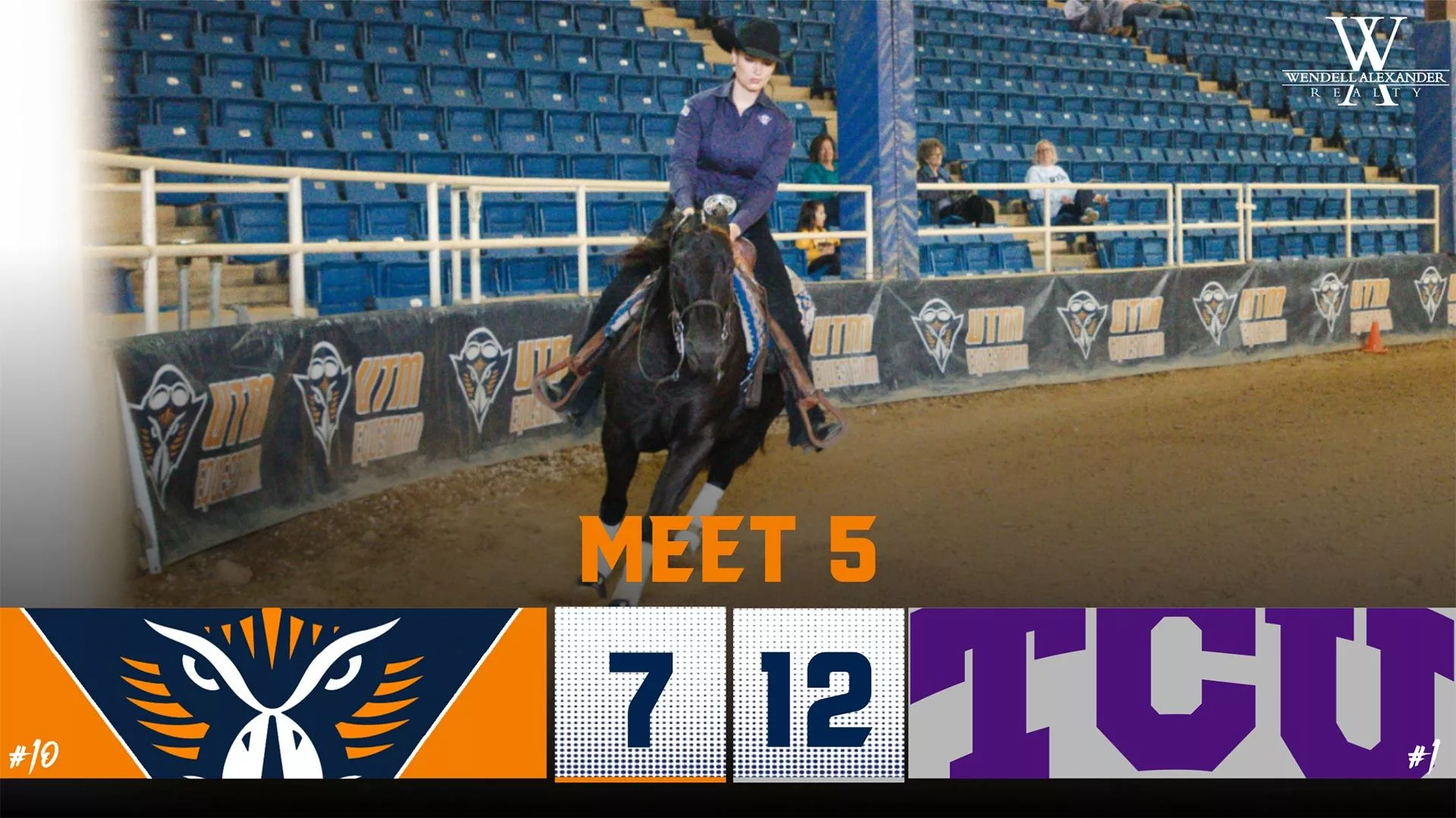 tcu_recap