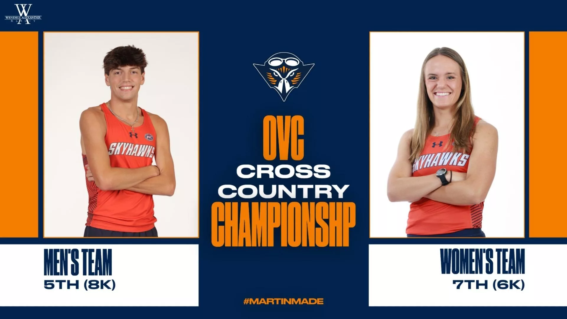 23_cross_country_story_graphic_3164340