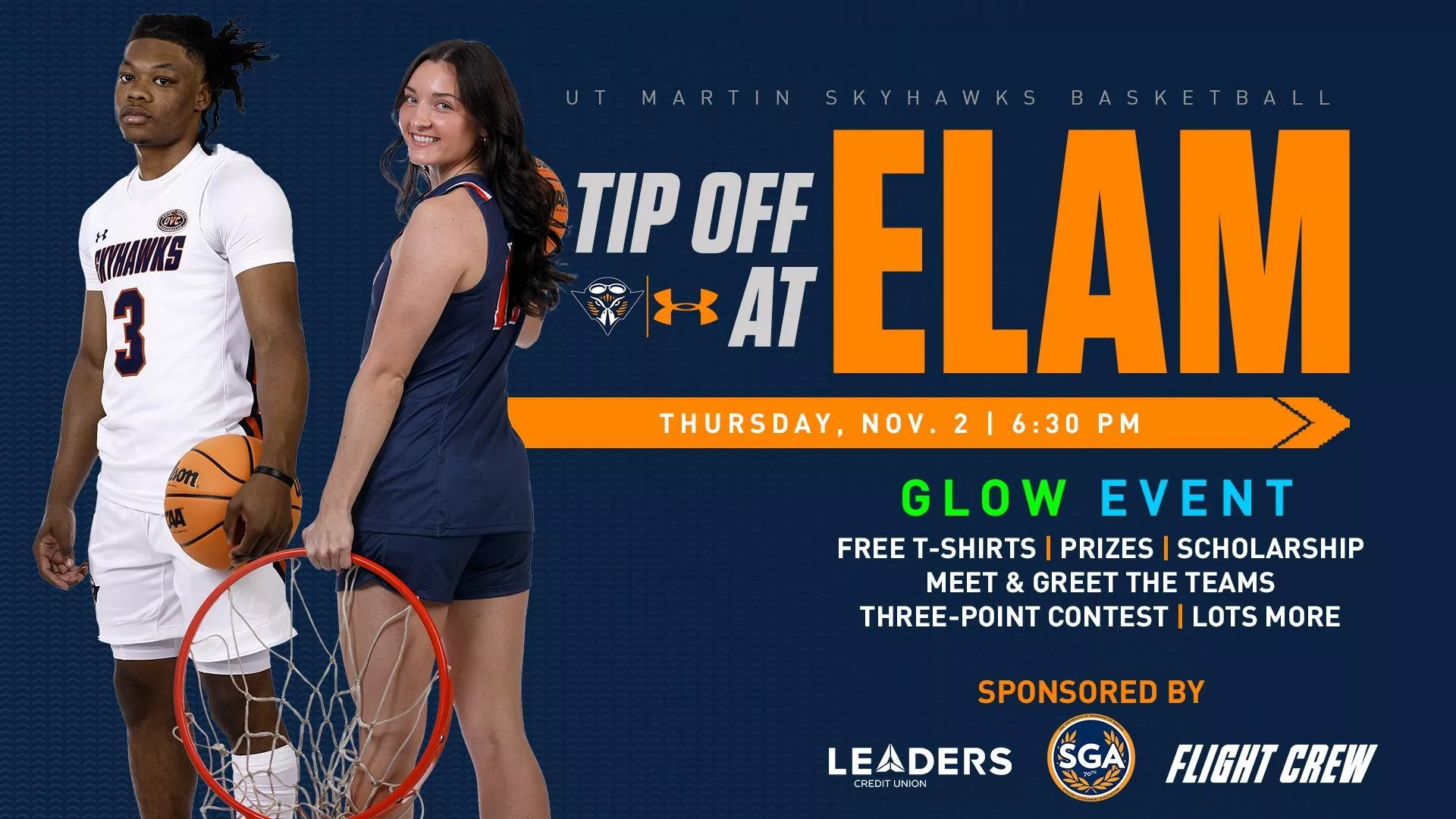 tip_off_at_elam_graphic
