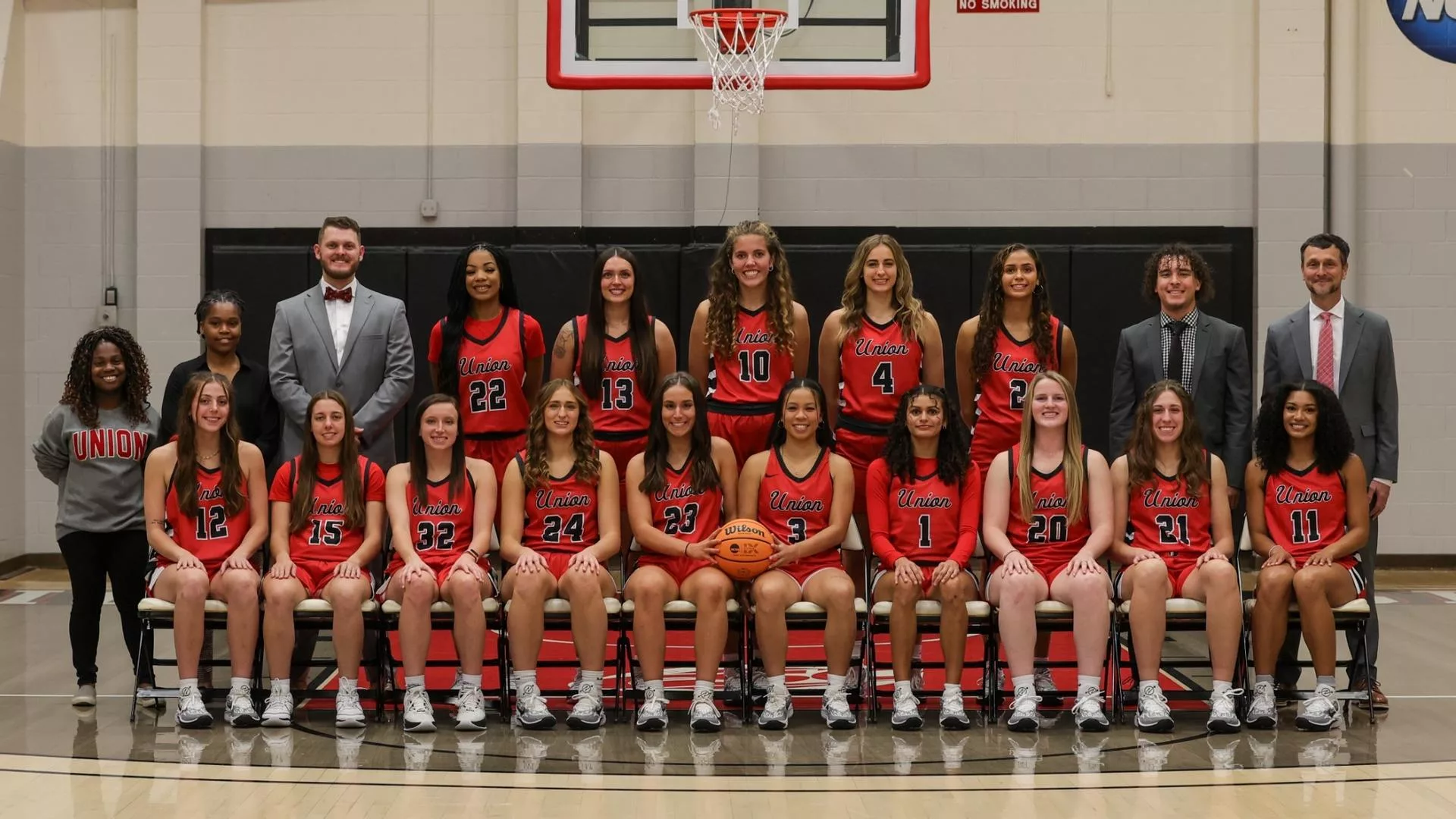 wbb_team_web