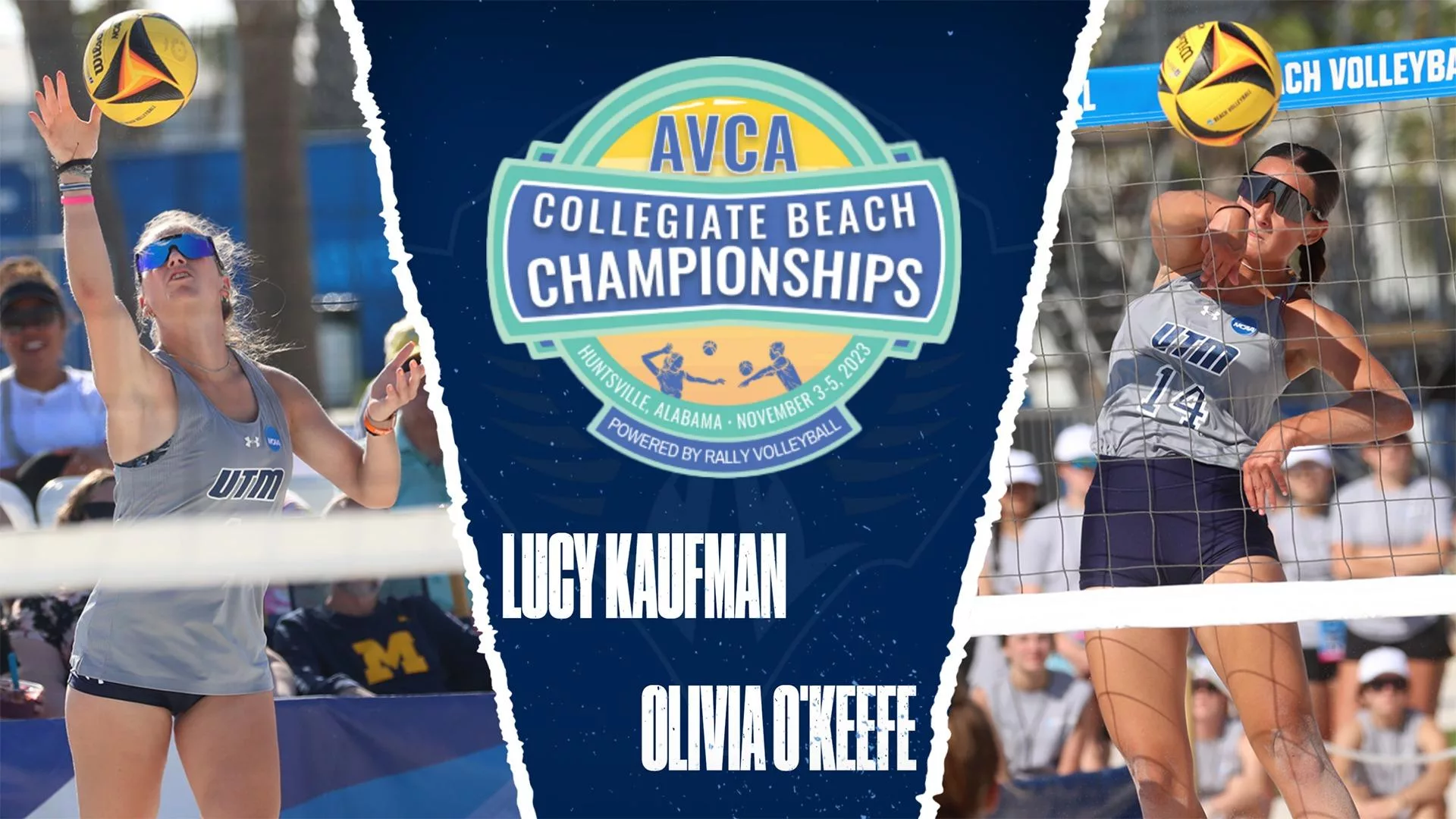 kaufman_o_keefe_avca_fall_championship
