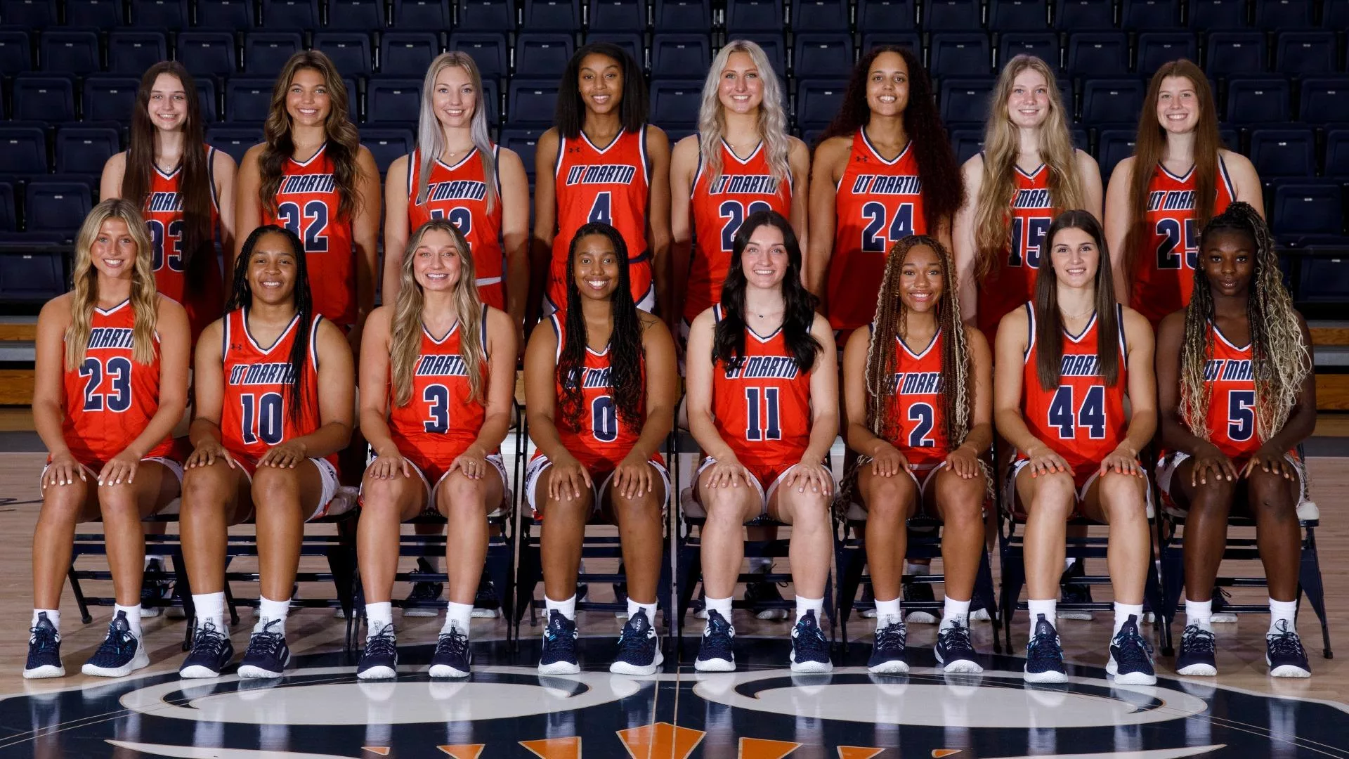 2023-24_womensbasketball_v2