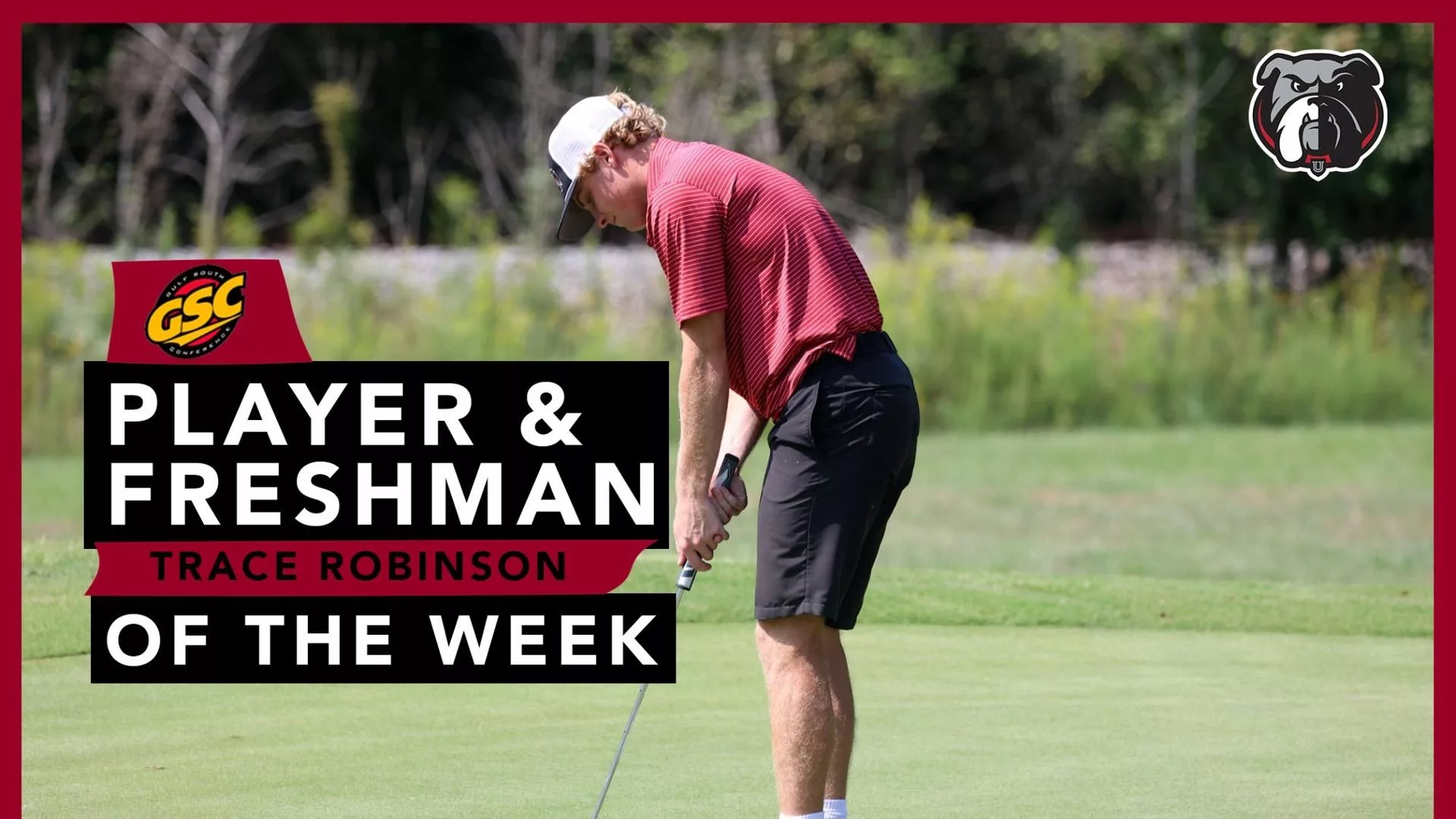 player_of_the_week