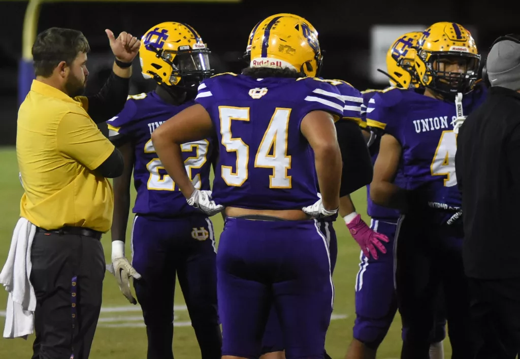 uc-westwood-playoffs-5