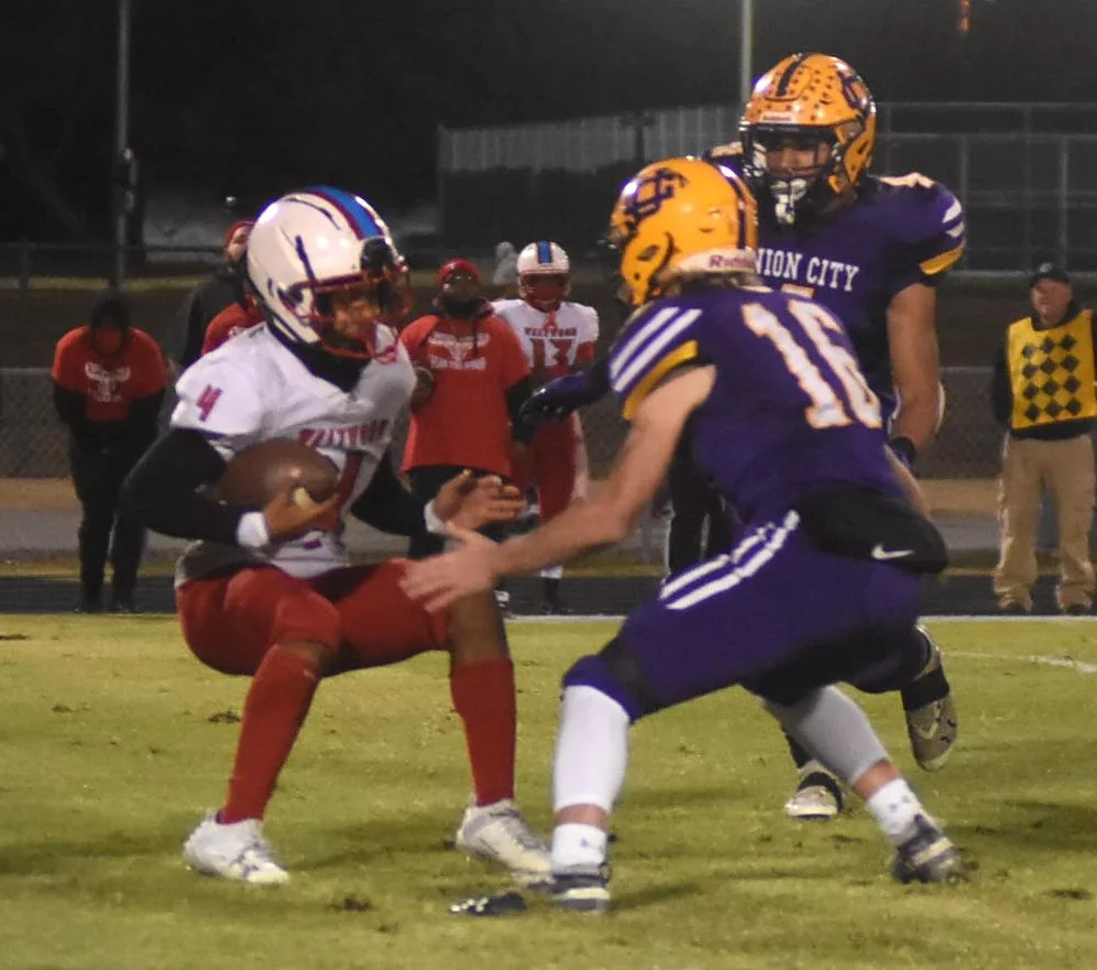 uc-westwood-playoffs-6