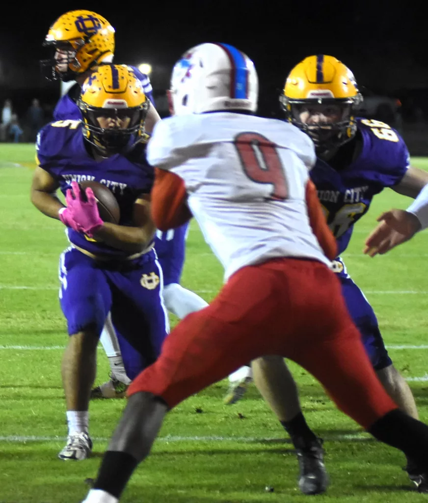 uc-westwood-playoffs-7