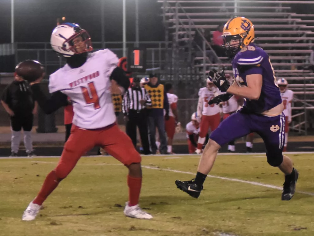 uc-westwood-playoffs-4