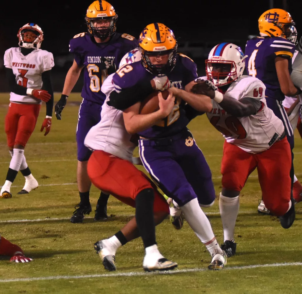 uc-westwood-playoffs-3
