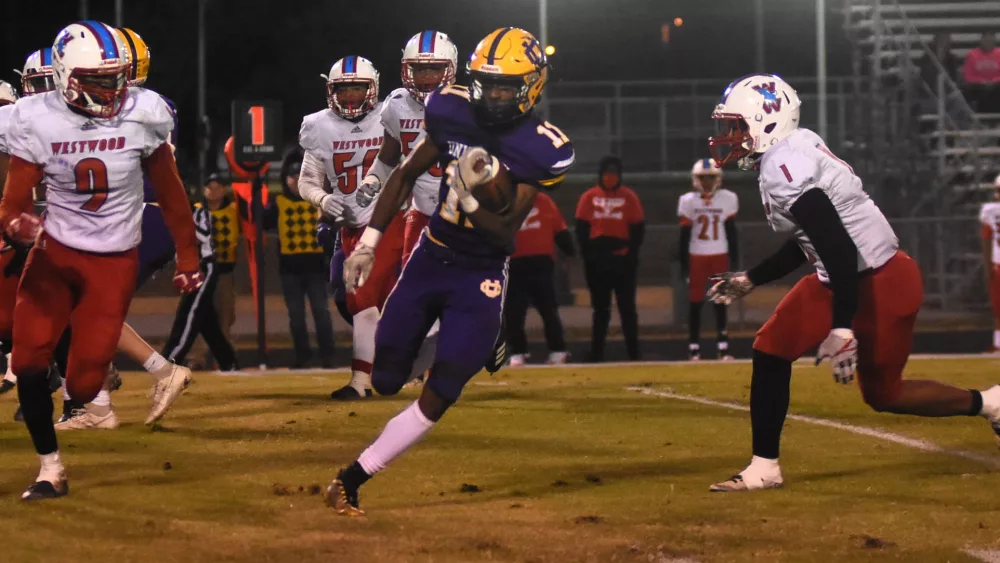 uc-westwood-playoffs-2