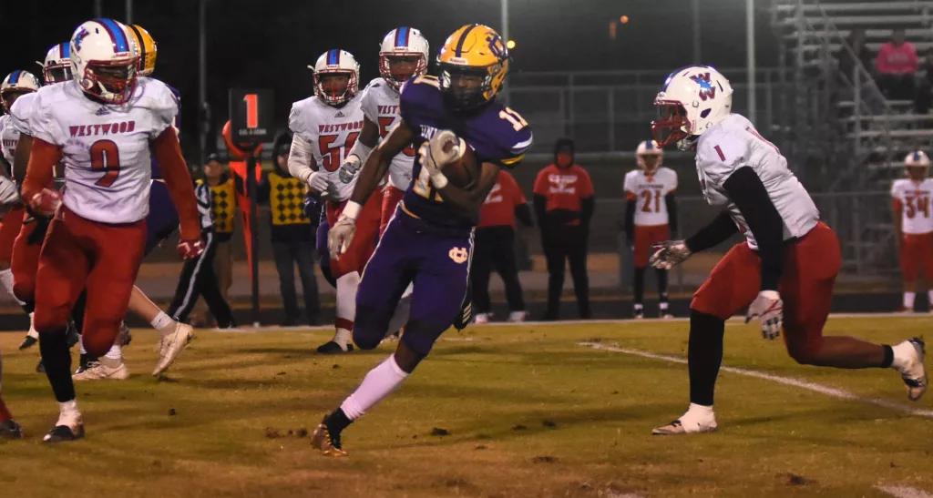 uc-westwood-playoffs-2