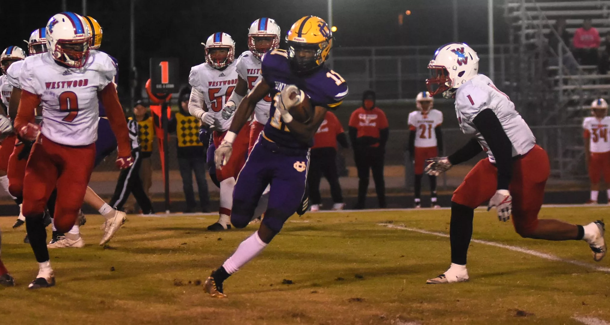 uc-westwood-playoffs-2