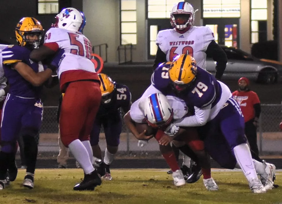 uc-westwood-playoffs-1a