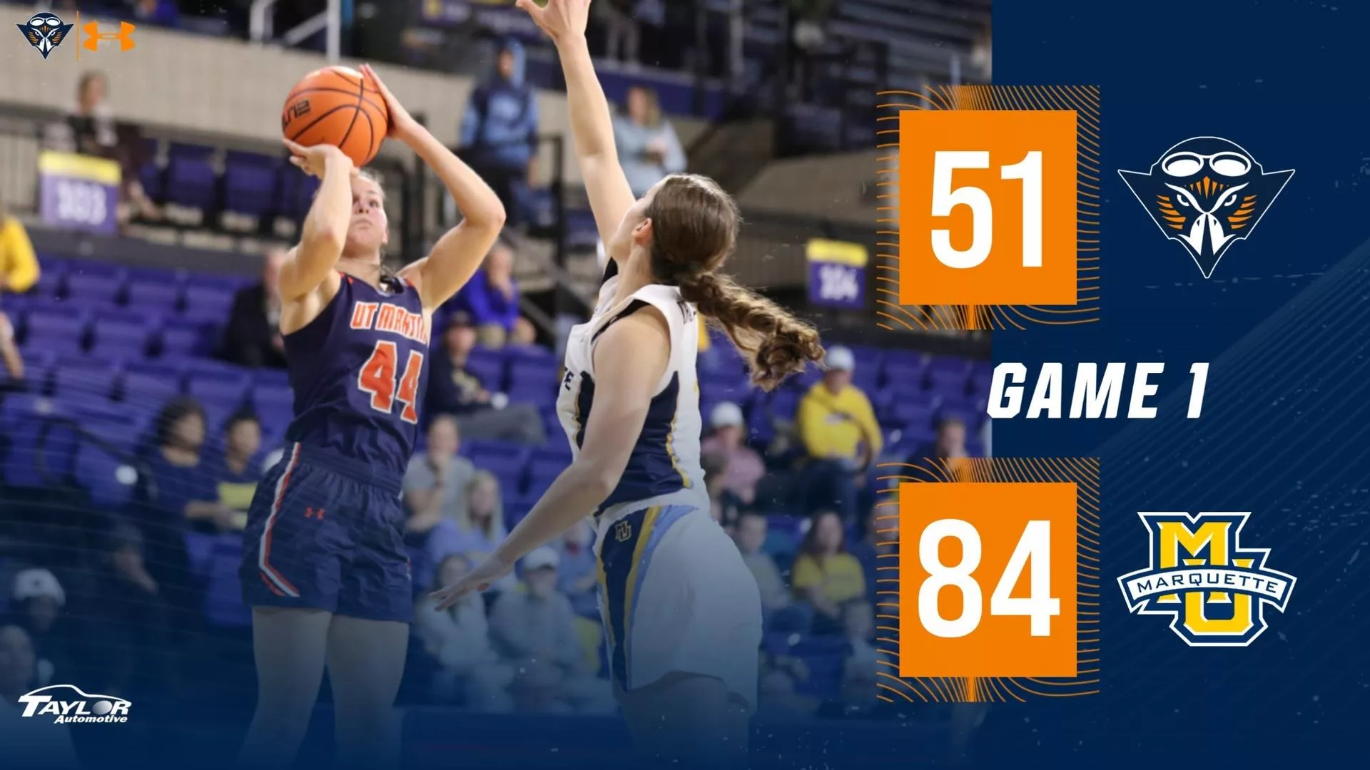 11062023_wbb_marquette