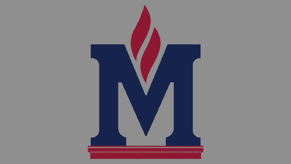madison-1000