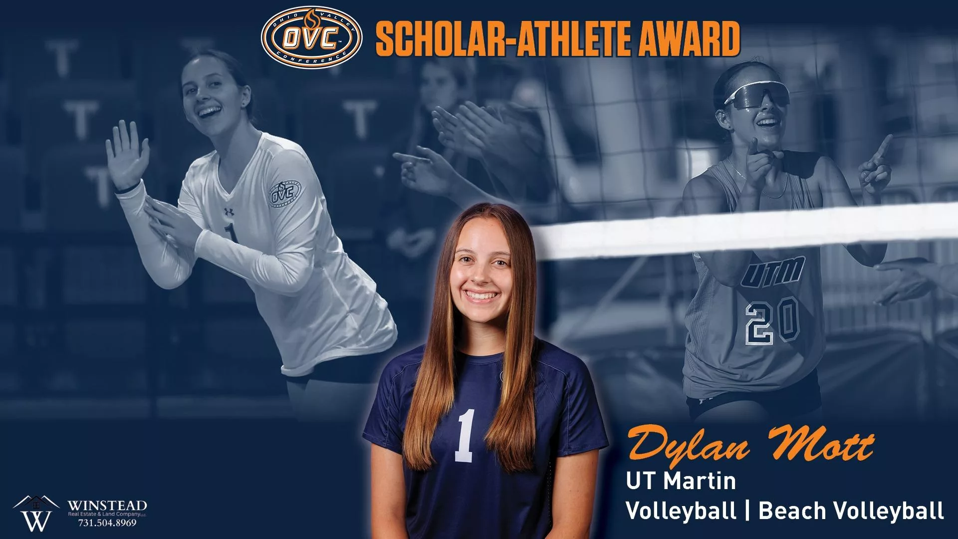mott_ovc_scholar-athlete