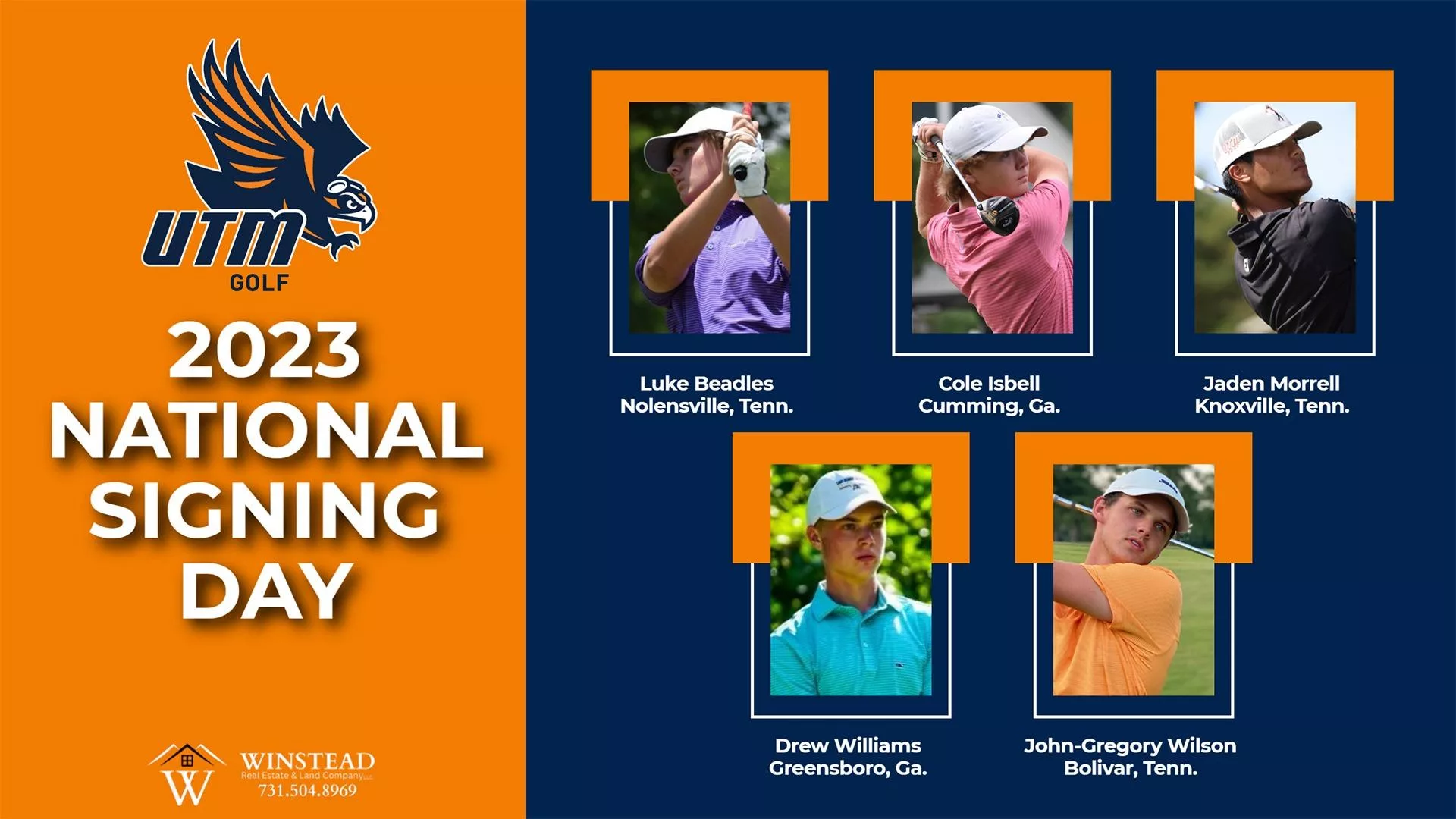 national_signing_day_graphic