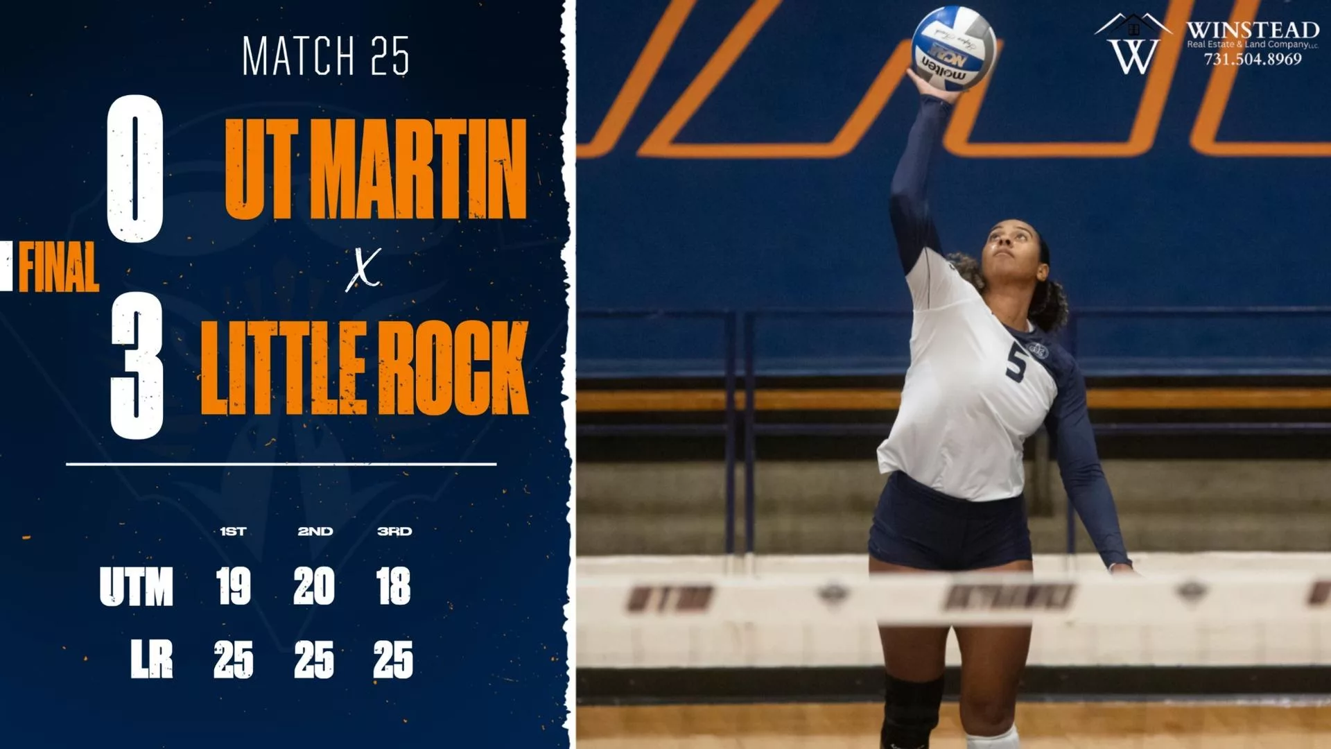 little_rock_recap-1