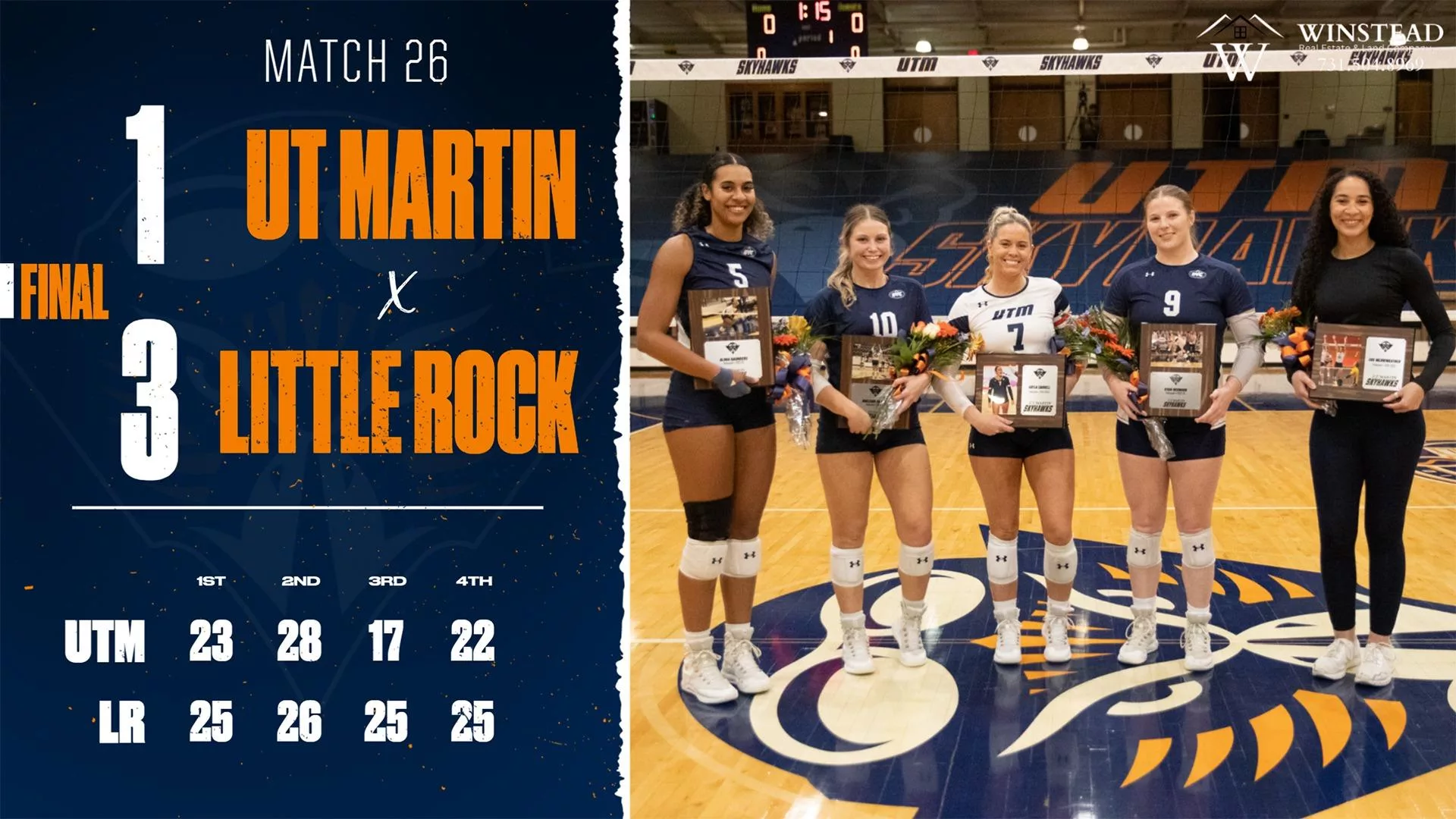 little_rock_recap2