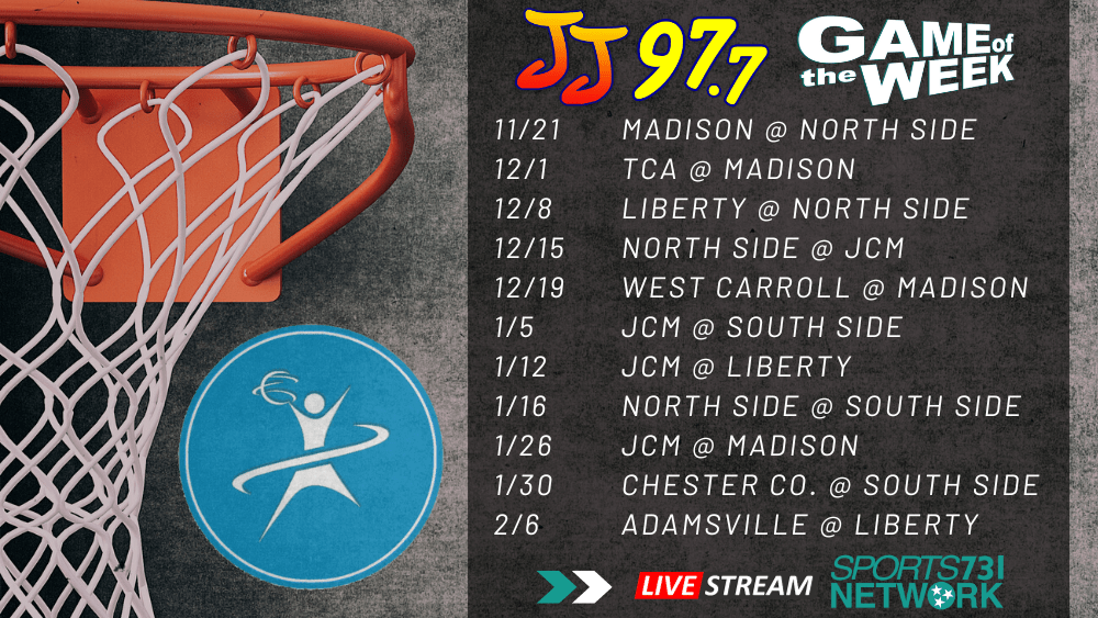 jmcss-basketball-schedule