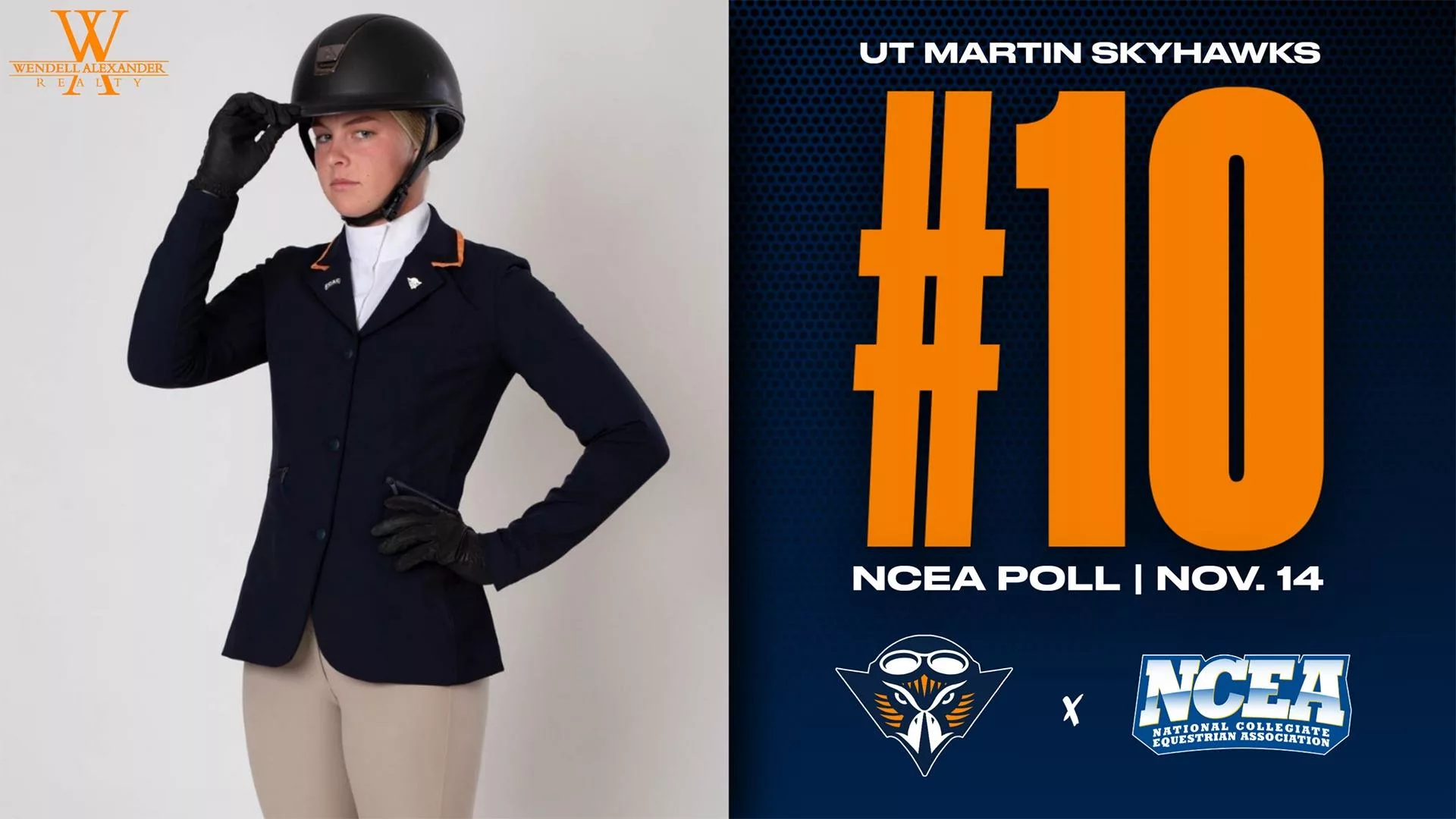 ncea_ranked_1114
