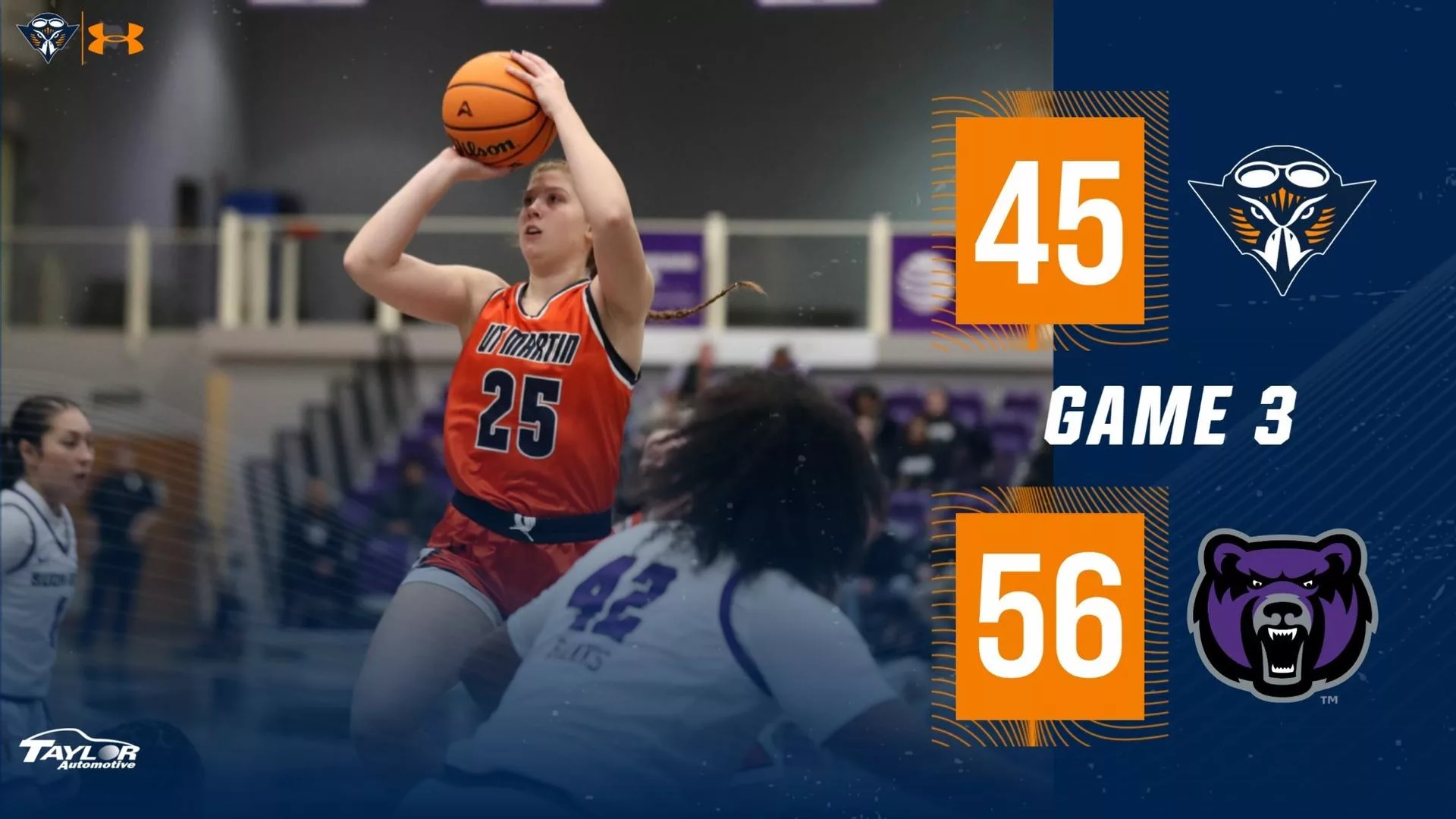 11142023_wbb_uca