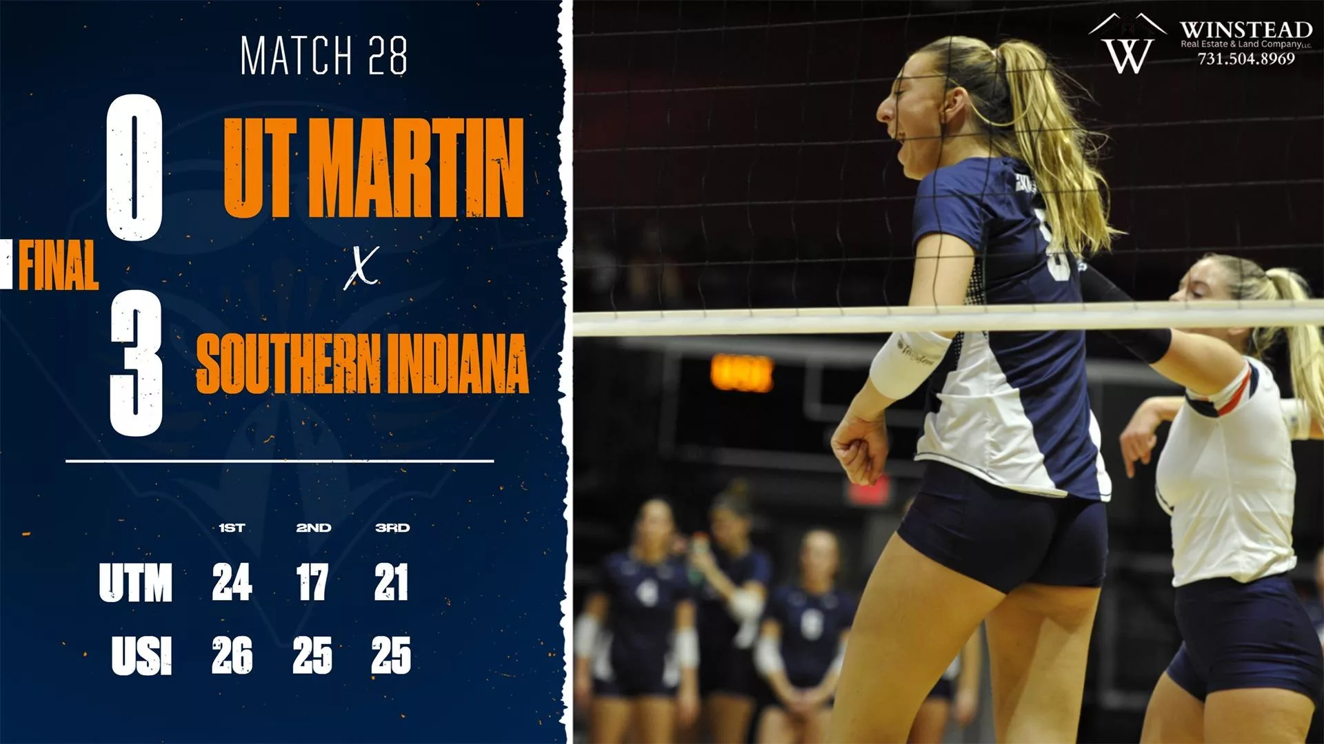 southern_indiana_recap2-1