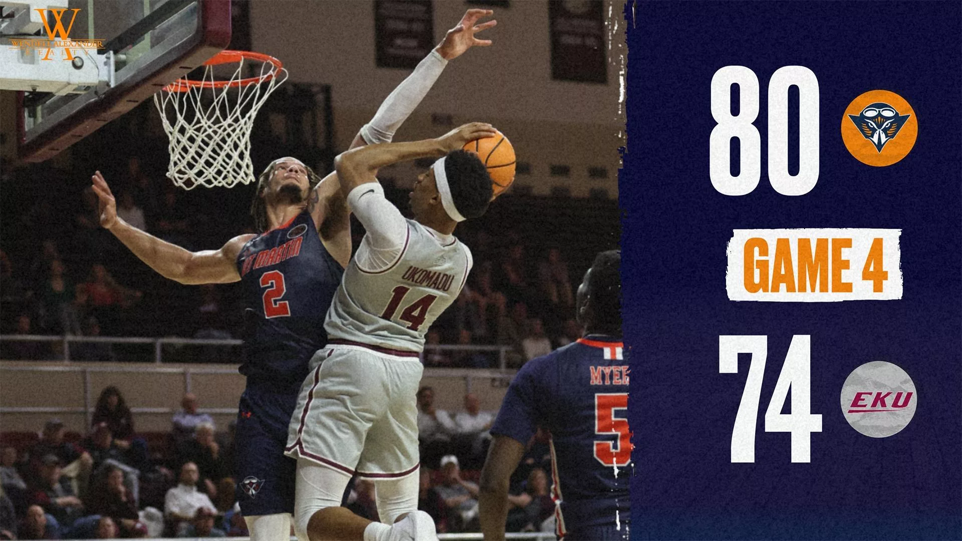 eastern_kentucky_recap-1