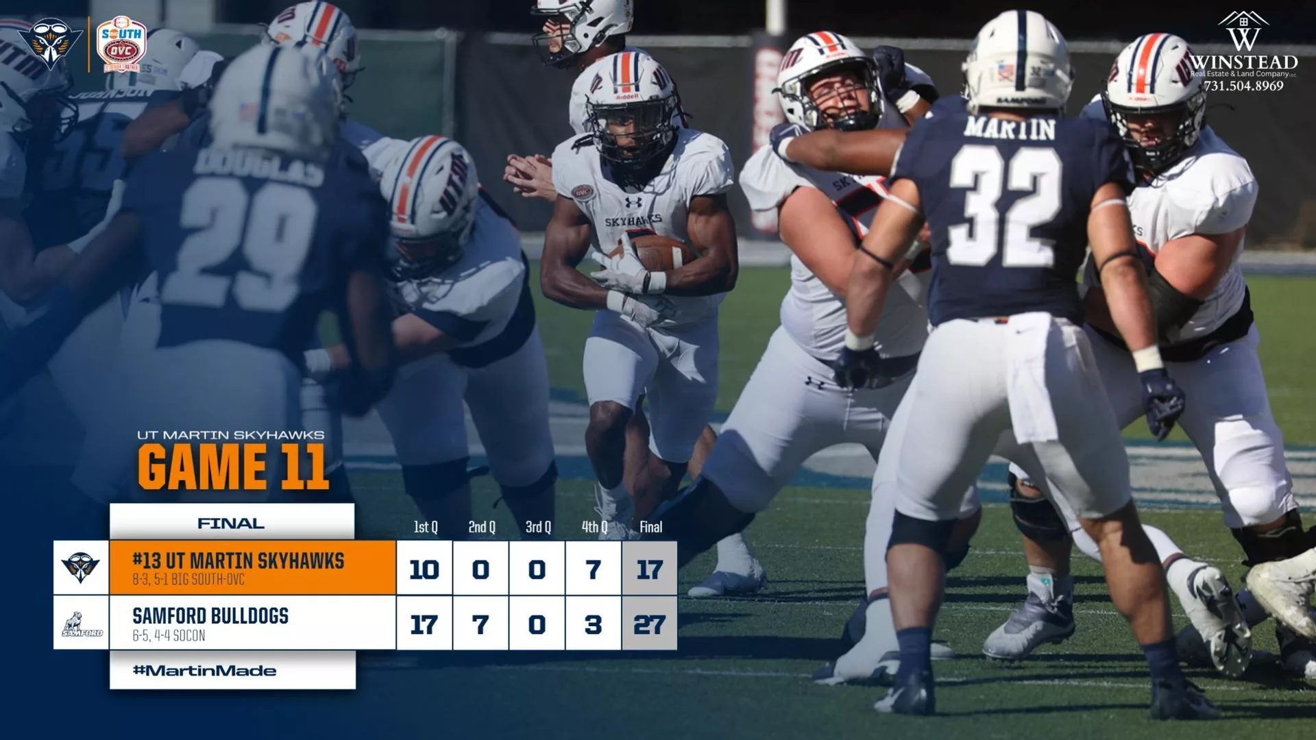 11182023_fb_samford