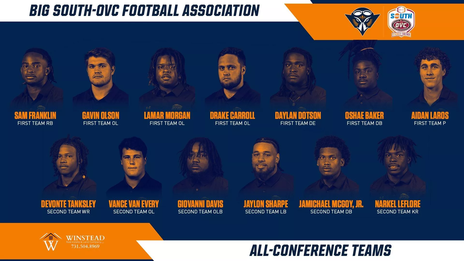 11212023_fb_allconference