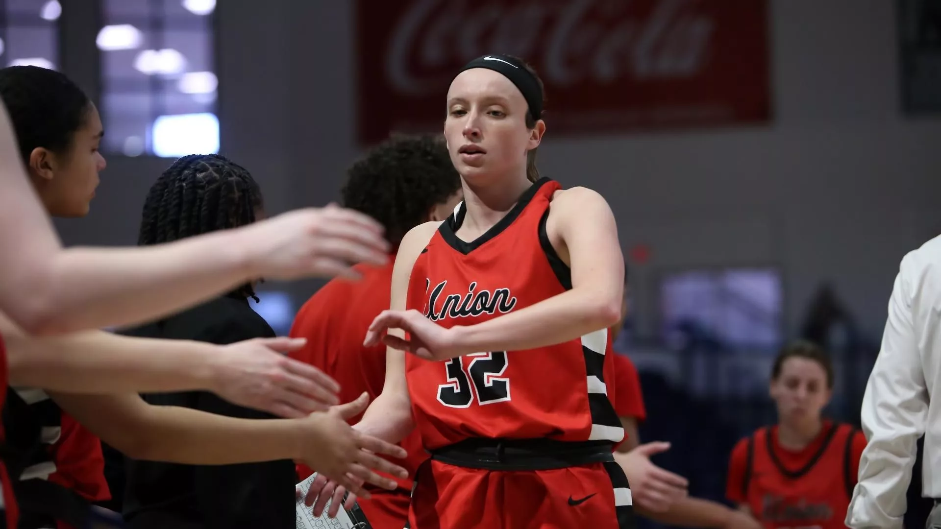 2023gscwbb_championship_118_dmemg