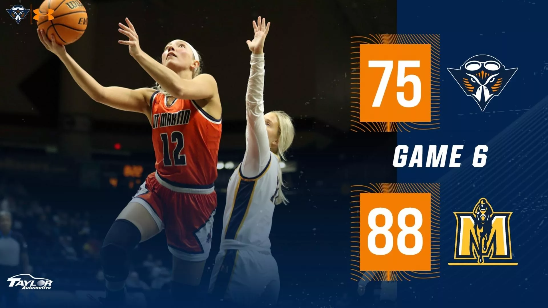 11282023_wbb_murraystate