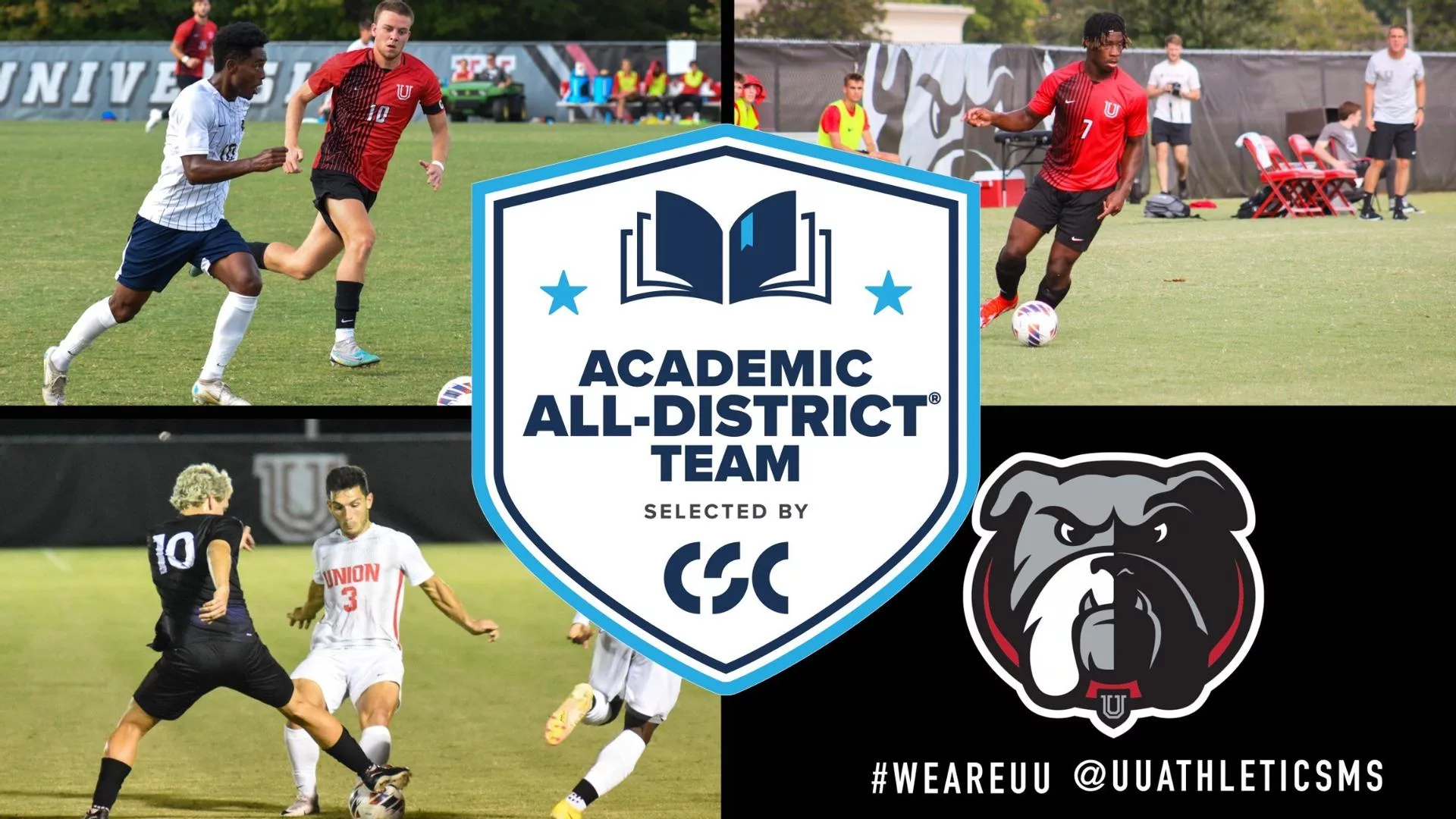msoc_academic_all-district_team-1